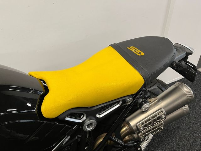 bmw - r-nine-t-urban-gs