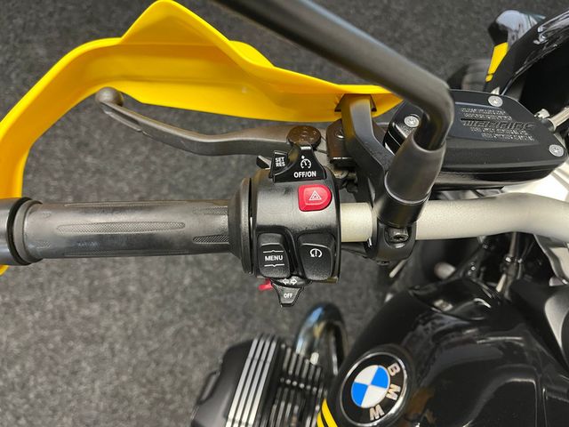 bmw - r-nine-t-urban-gs