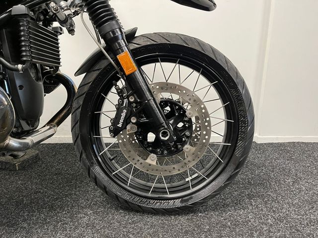 bmw - r-nine-t-urban-gs