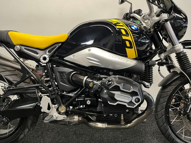 bmw - r-nine-t-urban-gs