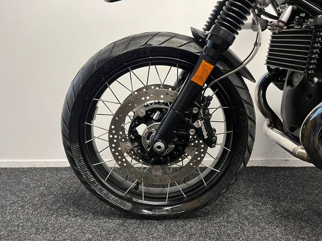 bmw - r-nine-t-urban-gs