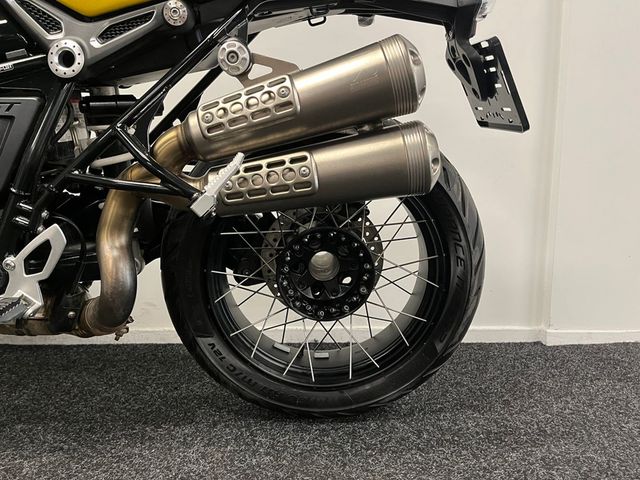 bmw - r-nine-t-urban-gs