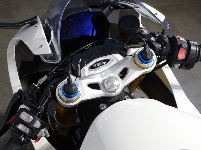 triumph - speed-triple-1200-rr