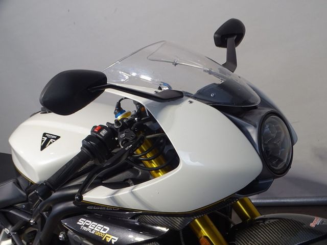 triumph - speed-triple-1200-rr