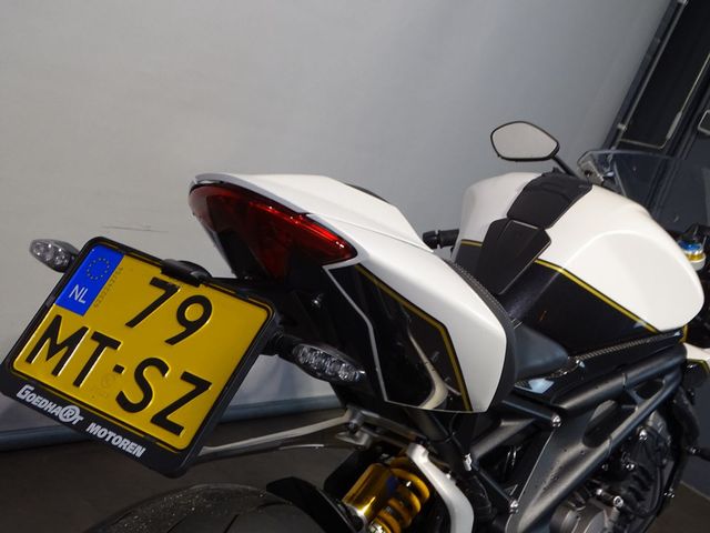 triumph - speed-triple-1200-rr