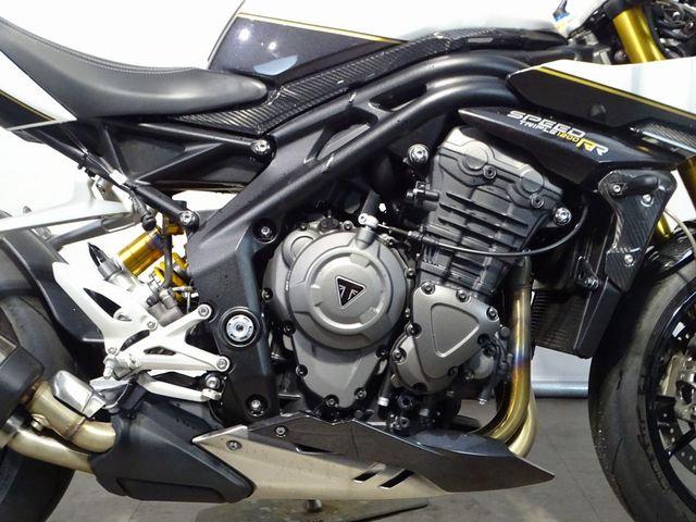 triumph - speed-triple-1200-rr