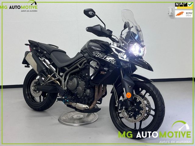 triumph - tiger-800-xrx-low
