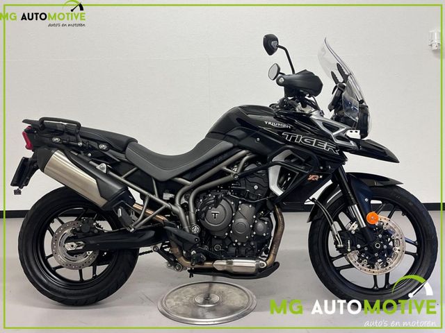triumph - tiger-800-xrx-low