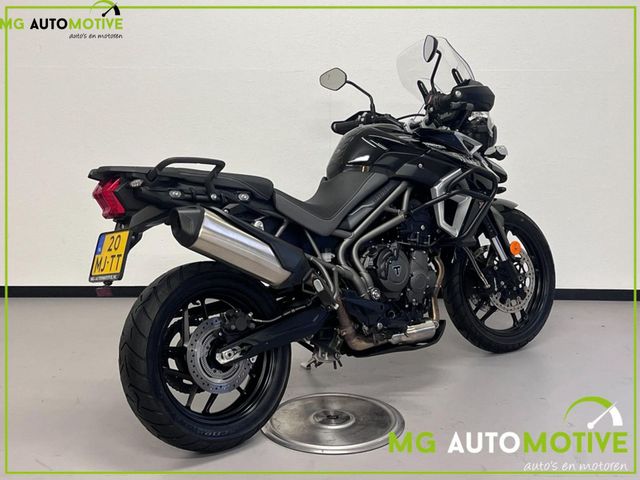 triumph - tiger-800-xrx-low