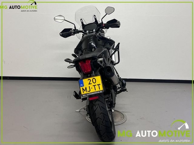 triumph - tiger-800-xrx-low