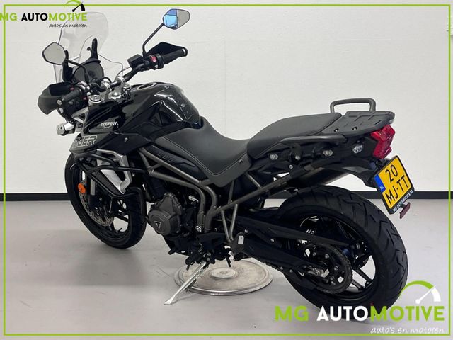 triumph - tiger-800-xrx-low