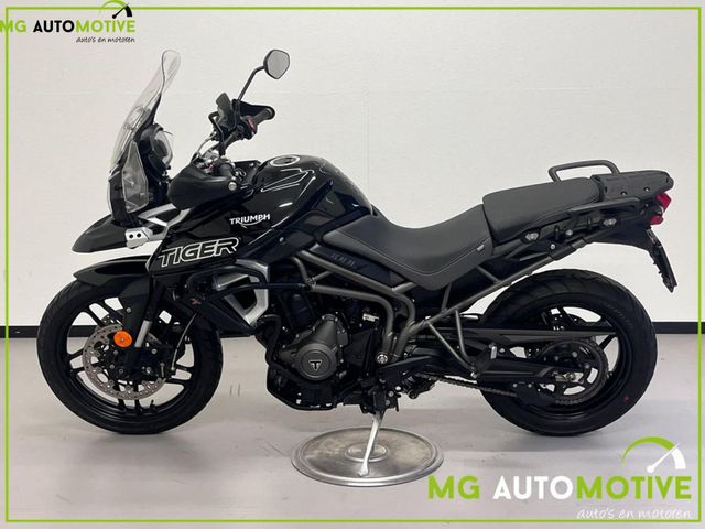 triumph - tiger-800-xrx-low