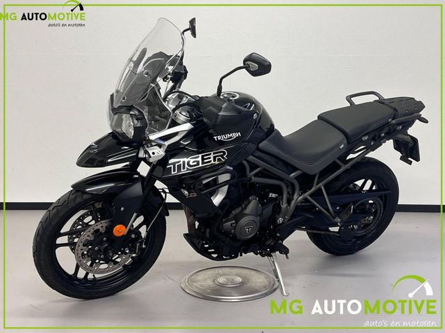 triumph - tiger-800-xrx-low