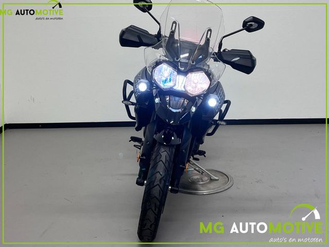 triumph - tiger-800-xrx-low