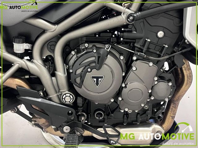 triumph - tiger-800-xrx-low