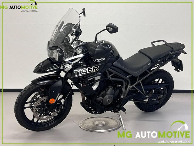 triumph - tiger-800-xrx-low