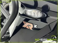 Triumph Tiger 800 XRX | ABS | Verlaagd |hanvatverwarming | mistlampen 2018 occasion – foto 13 van 17
