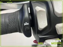 Triumph Tiger 800 XRX | ABS | Verlaagd |hanvatverwarming | mistlampen 2018 occasion – foto 15 van 17