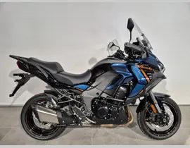 Kawasaki Versys 1100 SE 2026 occasion