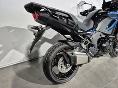Kawasaki Versys 1100 SE ABS 2026 occasion – foto 5 van 8