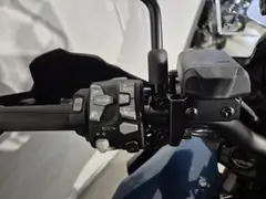 Kawasaki Versys 1100 SE ABS 2026 occasion – foto 6 van 8