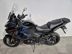 Kawasaki Versys 1100 SE ABS 2026 occasion – foto 8 van 8