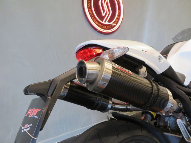 ducati - m-796