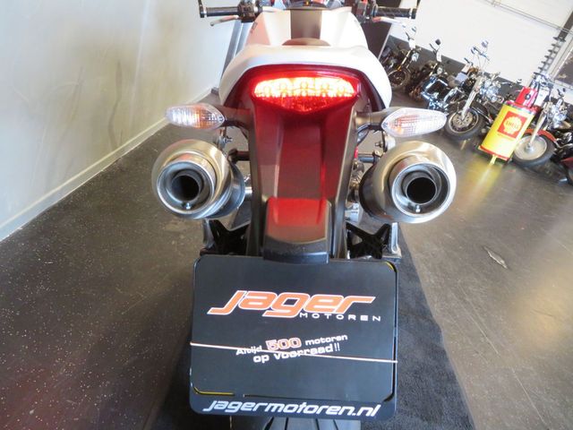 ducati - m-796