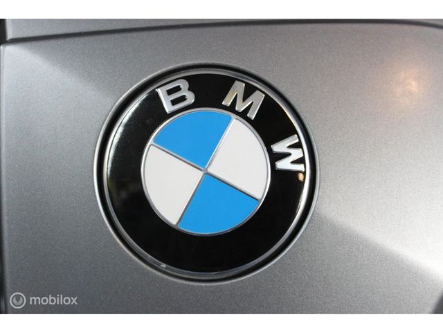 bmw - f-900-r
