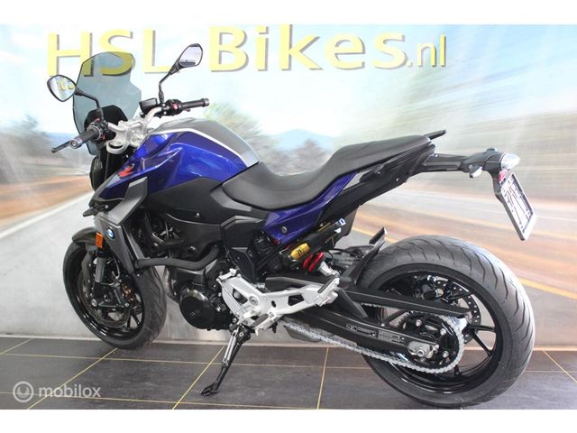 bmw - f-900-r