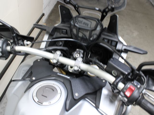 honda - crf-1000-l-africa-twin-dct