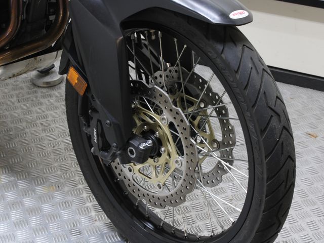 honda - crf-1000-l-africa-twin-dct