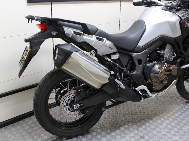 honda - crf-1000-l-africa-twin-dct