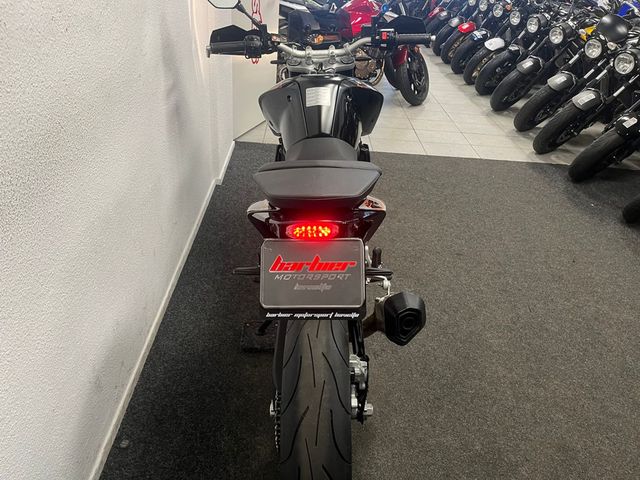 ktm - 690-duke-abs