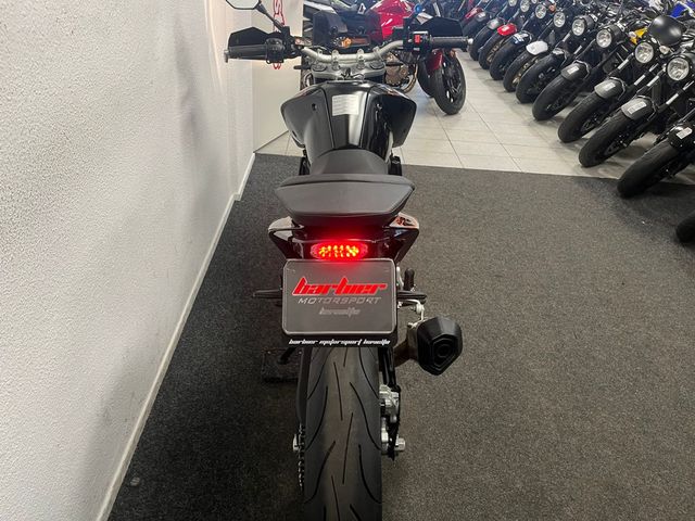 ktm - 690-duke-abs