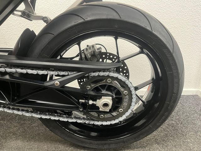 ktm - 690-duke-abs