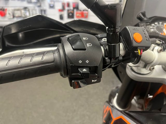 ktm - 690-duke-abs