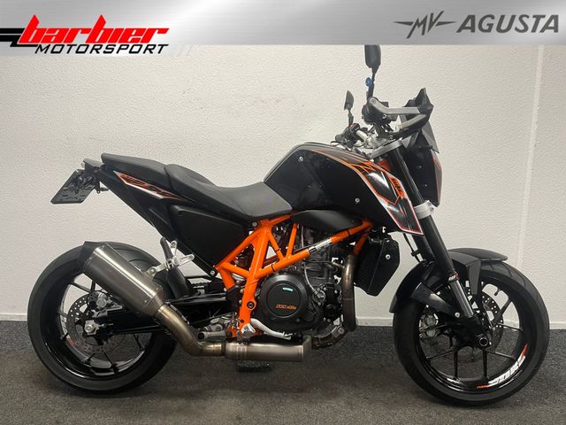 ktm - 690-duke-abs