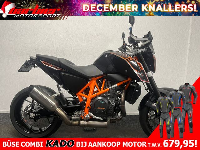 ktm - 690-duke-abs