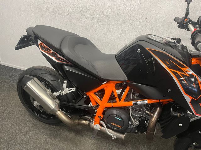 ktm - 690-duke-abs