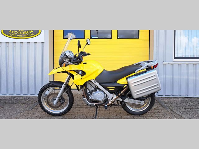 bmw - f-650-gs-abs