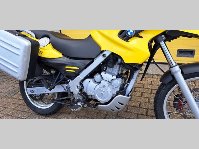 bmw - f-650-gs-abs
