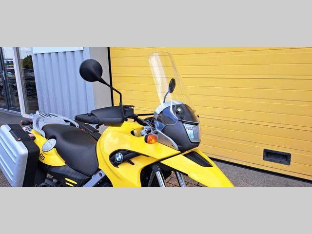 bmw - f-650-gs-abs