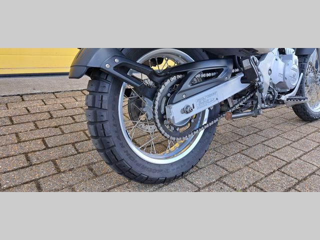 bmw - f-650-gs-abs