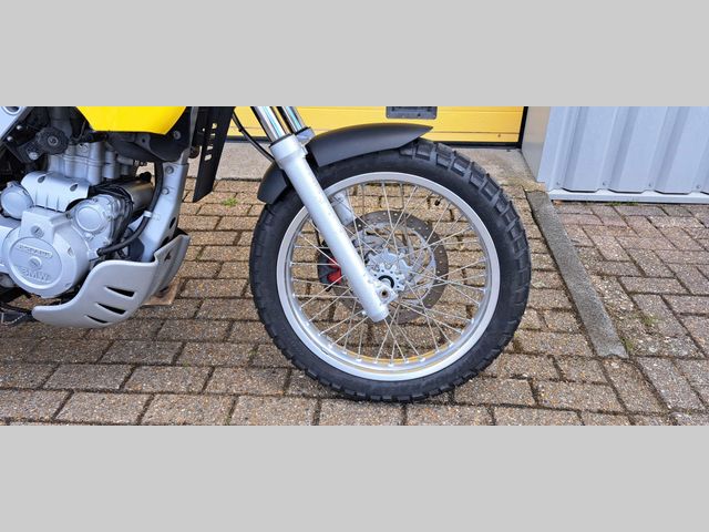bmw - f-650-gs-abs