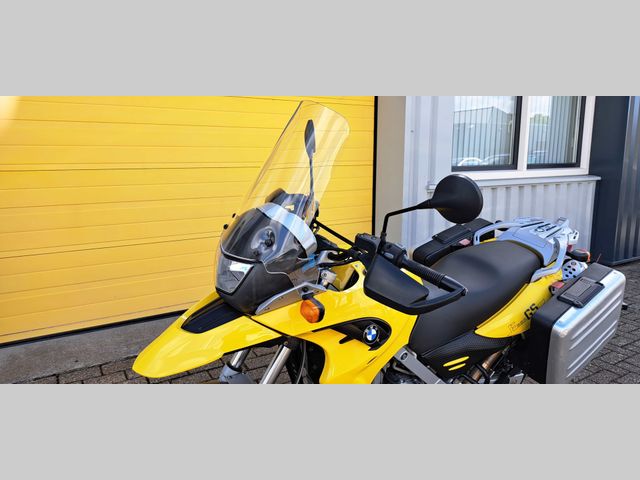 bmw - f-650-gs-abs