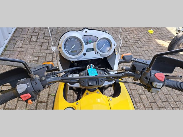 bmw - f-650-gs-abs