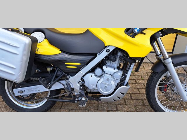 bmw - f-650-gs-abs