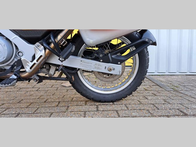 bmw - f-650-gs-abs