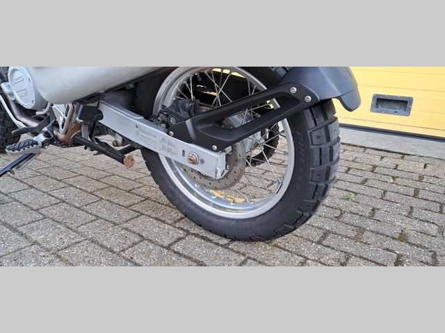 bmw - f-650-gs-abs